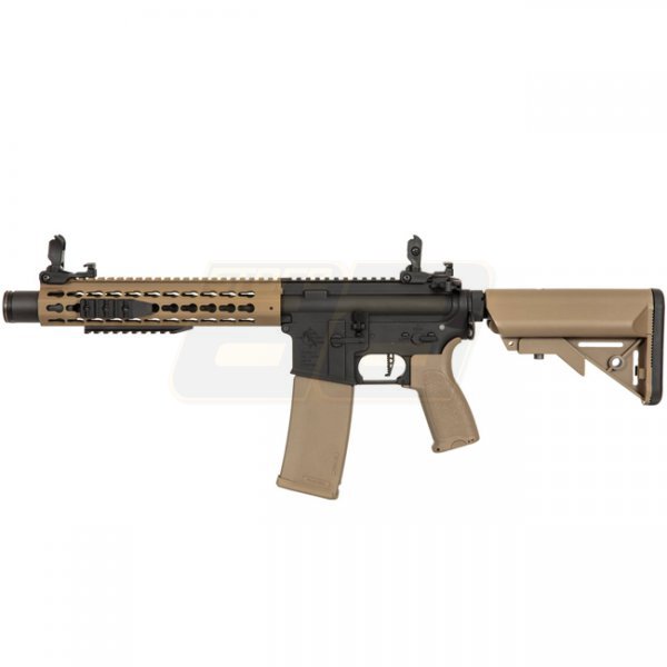 Specna Arms RRA SA-E07 EDGE 2.0 AEG - Dual Tone