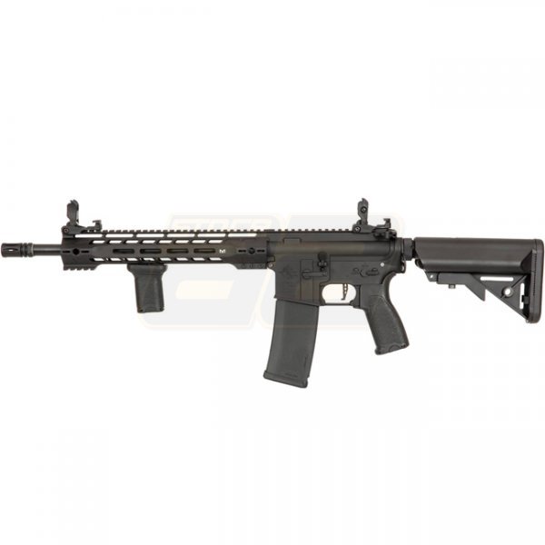 Specna Arms RRA SA-E14 EDGE 2.0 AEG - Black