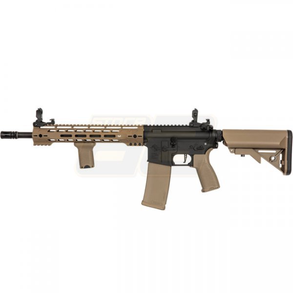 Specna Arms RRA SA-E14 EDGE 2.0 AEG - Dual Tone