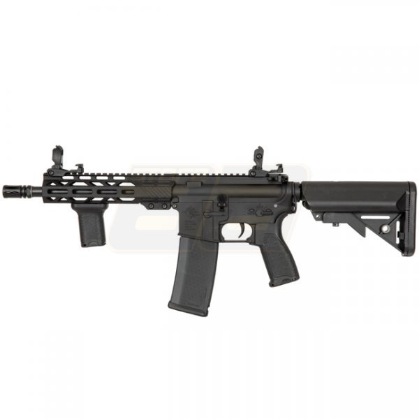 Specna Arms RRA SA-E25 EDGE AEG - Black