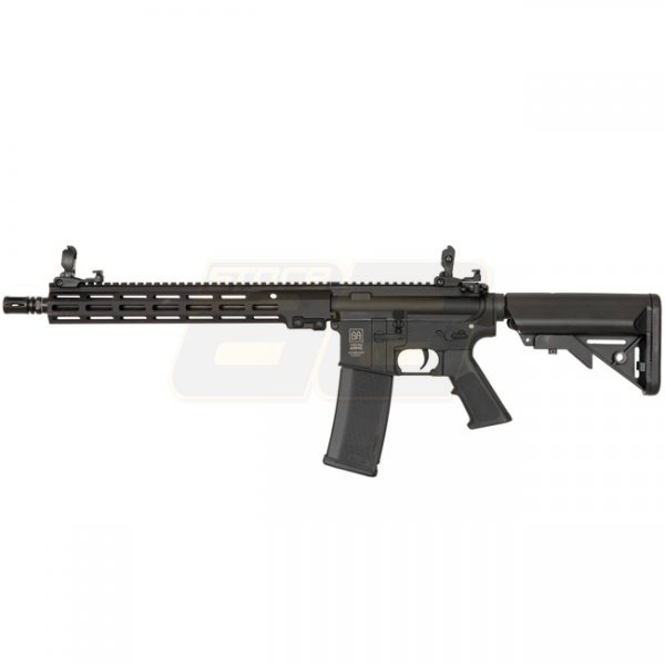 Specna Arms SA-C22 CORE MOSFET Version AEG - Black