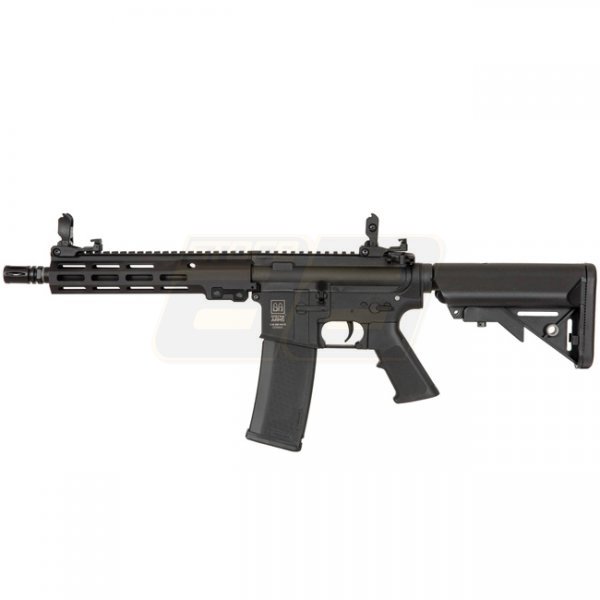 Specna Arms SA-C23 CORE AEG - Black