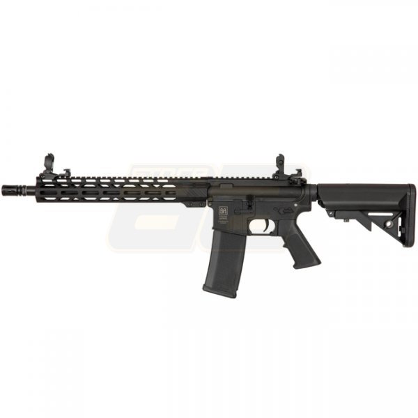 Specna Arms SA-C24 CORE X-ASR AEG - Black