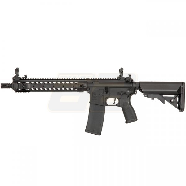 Specna Arms SA-E06 EDGE 2.0 AEG - Black