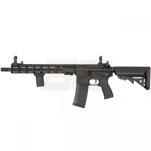 Specna Arms SA-E22 EDGE AEG - Black