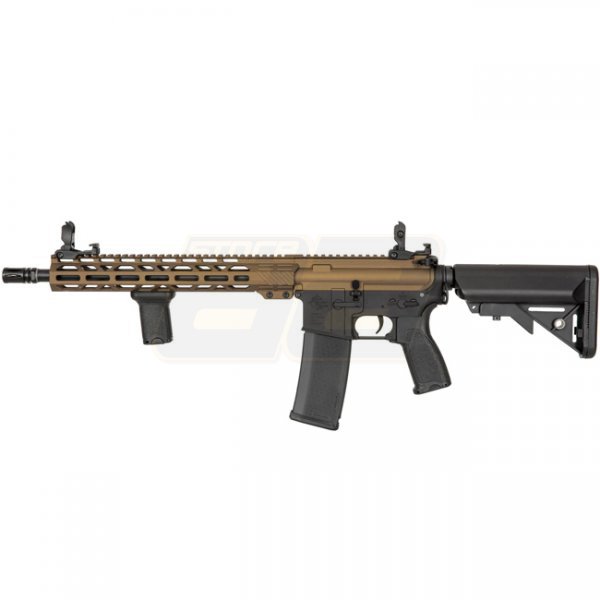 Specna Arms SA-E24 EDGE AEG - Chaos Bronze