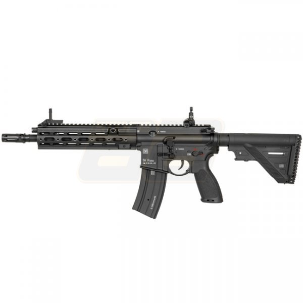 Specna Arms SA-H12 ONE AEG - Black