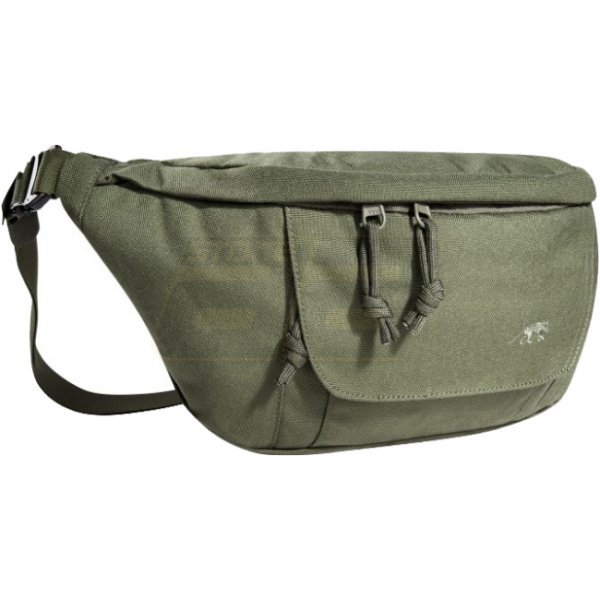 Tasmanian Tiger Modular Hip Bag 2 - Olive