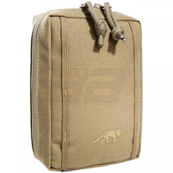 Tasmanian Tiger Tac Pouch 1.1 - Khaki