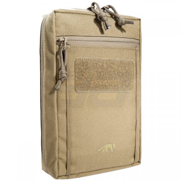 Tasmanian Tiger Tac Pouch 7.1 - Khaki