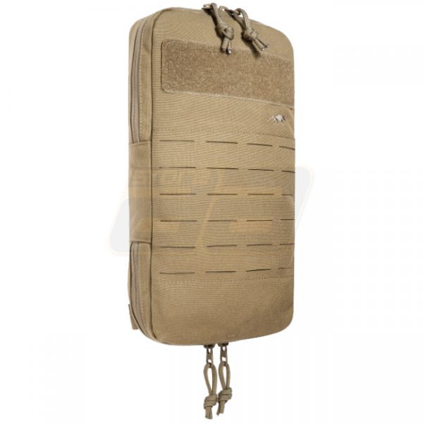 Tasmanian Tiger Bladder Pouch Extended - Khaki