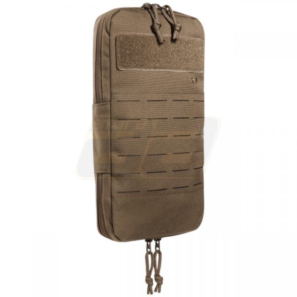 Tasmanian Tiger Bladder Pouch Extended - Coyote