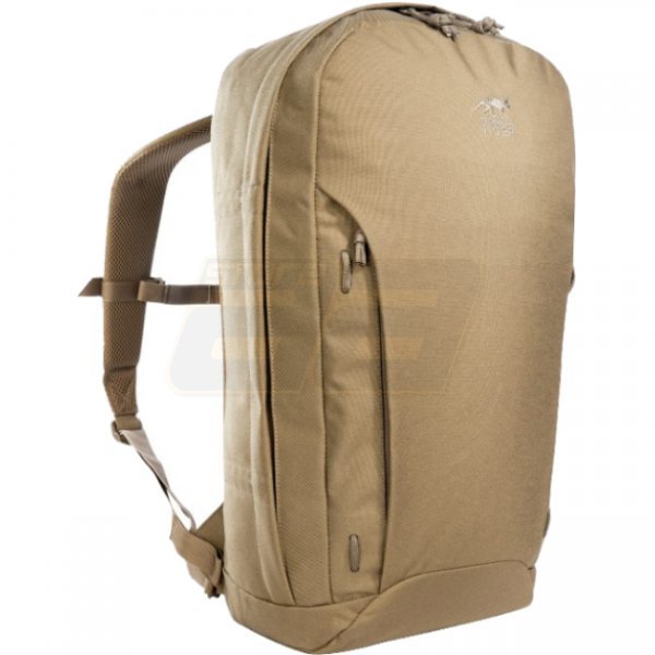Tasmanian Tiger Urban Tac Pack 22 - Khaki