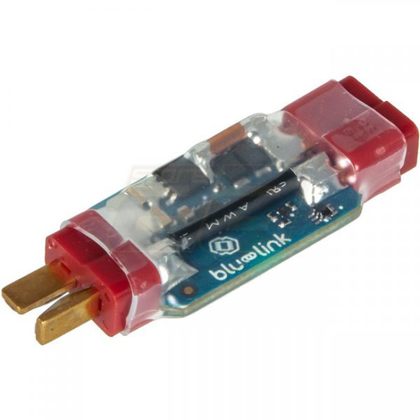 Gate Blu-Link Module