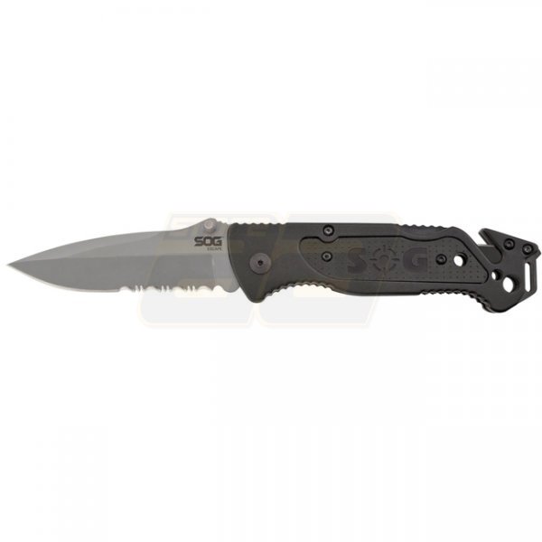 SOG Escape - Satin