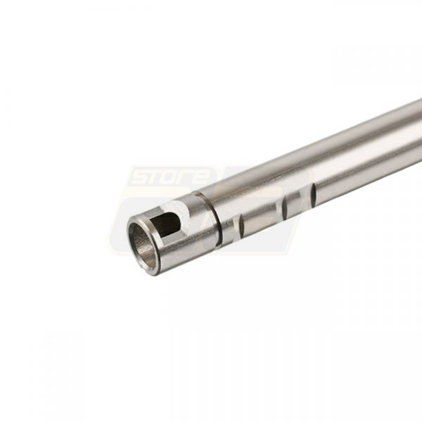 Maple Leaf 6.02mm Precision AEG Inner Barrel - 455mm