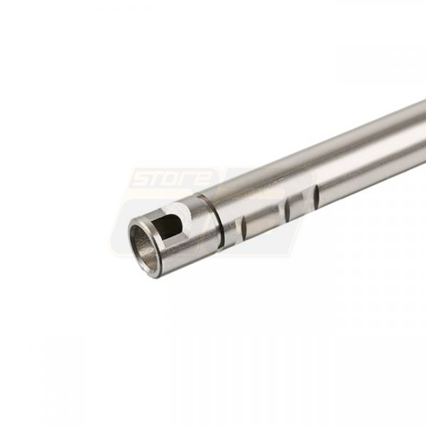 Maple Leaf 6.02mm Precision AEG Inner Barrel - 540mm