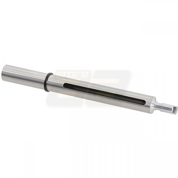 Maple Leaf VSR-10 Stainless Steel Cylinder