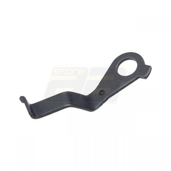 Maple Leaf VSR-10 Safety Lever