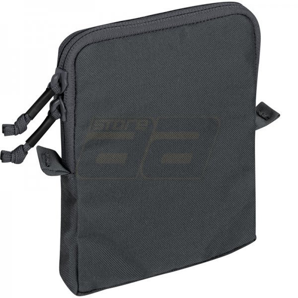 Helikon Document Case Insert - Shadow Grey