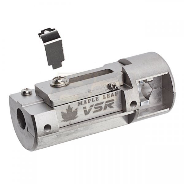 Maple Leaf VSR-10 Hop Up Chamber Body