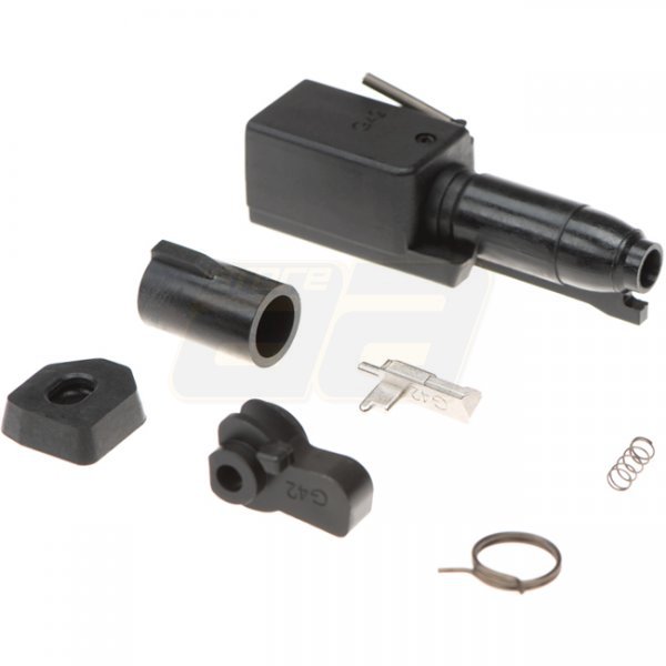 VFC Glock 42 GBB Service Kit