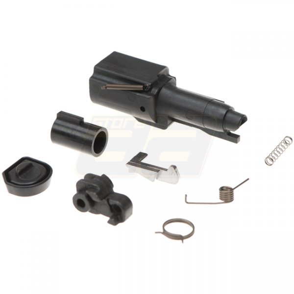 VFC Glock 19 Gen 4 / 17 Gen 5 / 19X GBB Service Kit