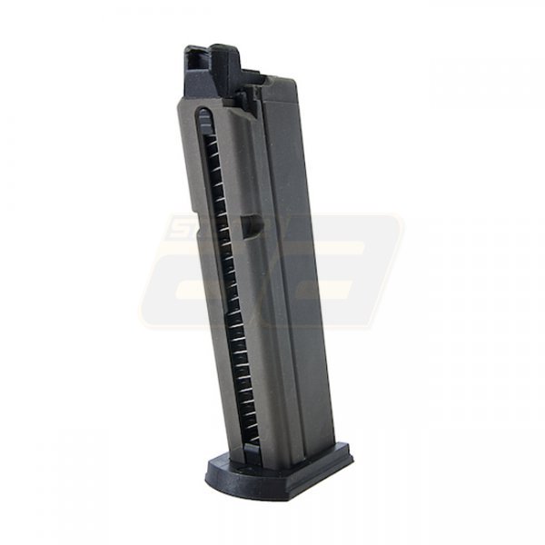 Raptor Grach MP-443 25rds Magazine