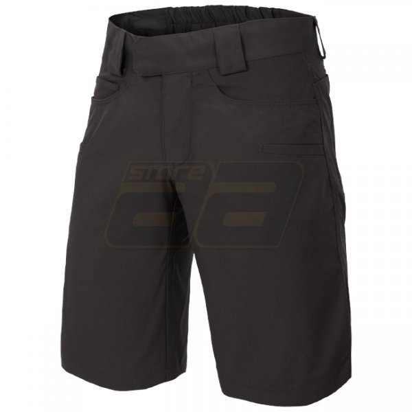 Helikon Greyman Tactical Shorts - Ash Grey - M