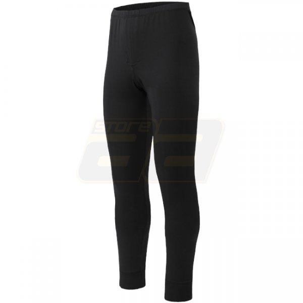 Helikon Underwear Long Johns US Level 1 - Black - L