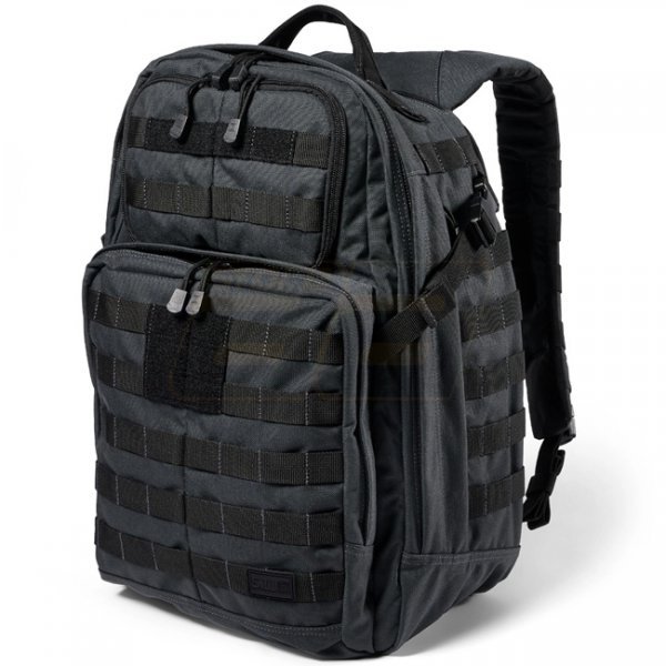 5.11 Rush24 2.0 Backpack 37L - Double Tap