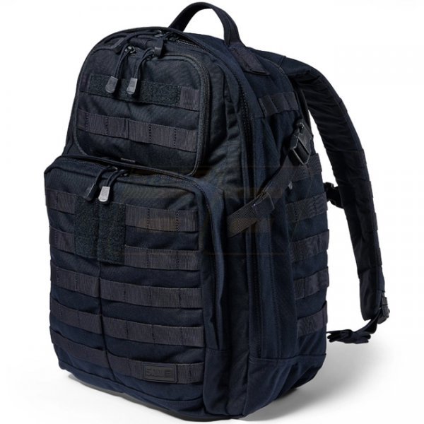 5.11 Rush24 2.0 Backpack 37L - Dark Navy