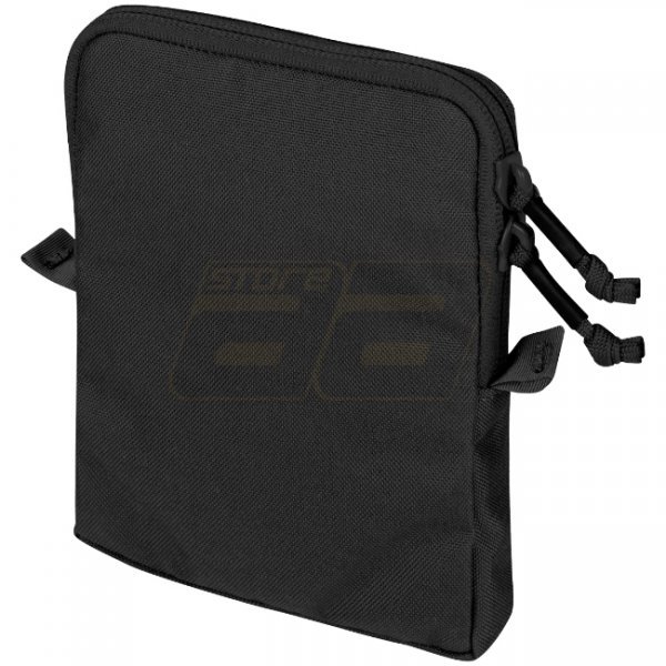 Helikon Document Case Insert - Black