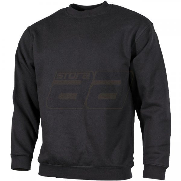 ProCompany Sweatshirt - Black - S
