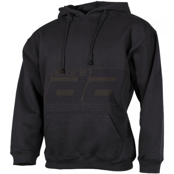 ProCompany Hoodie - Black - S