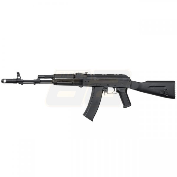 Cyma AK74 CM031 AEG