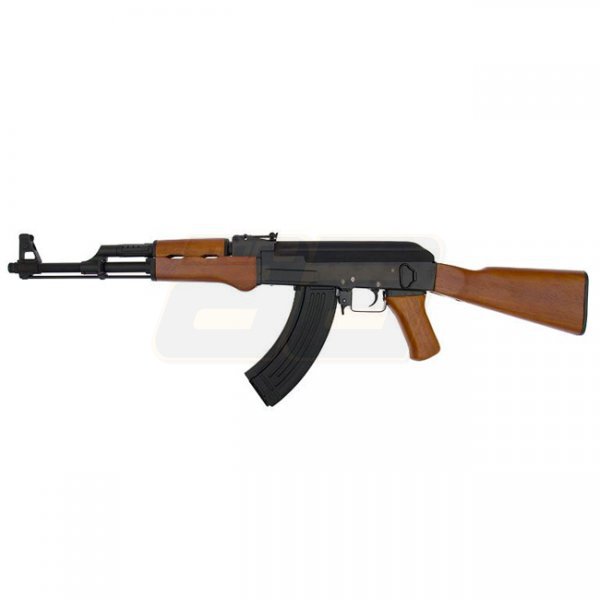 Cyma AK47 CM042 AEG