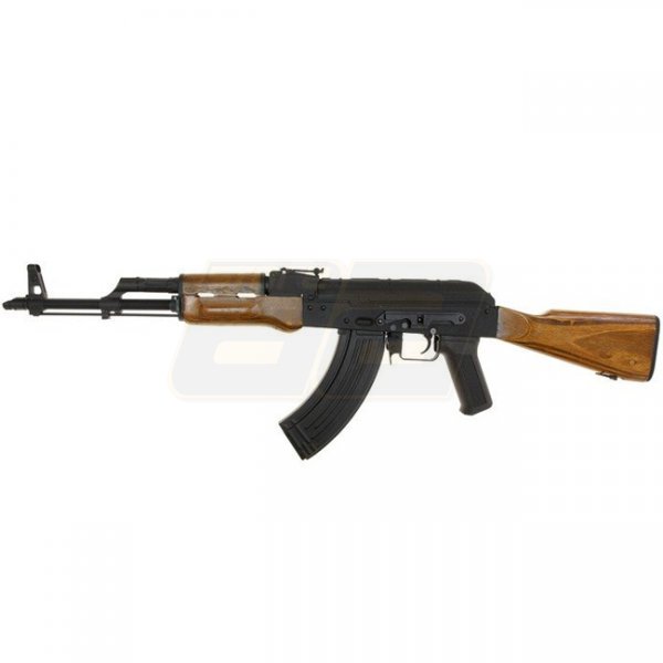 Cyma AKM Type 2 AEG