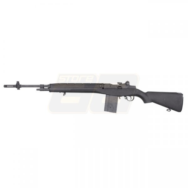 Cyma M14 AEG - Black