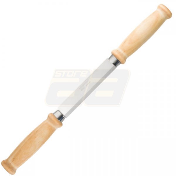 Morakniv Wood Splitting Knife 220 S - Wood