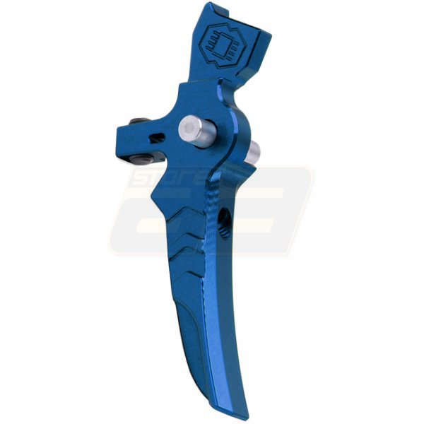 Gate Nova Trigger 2B1 - Blue