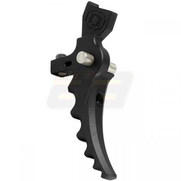 Gate Nova Trigger 2C1 - Matt Black