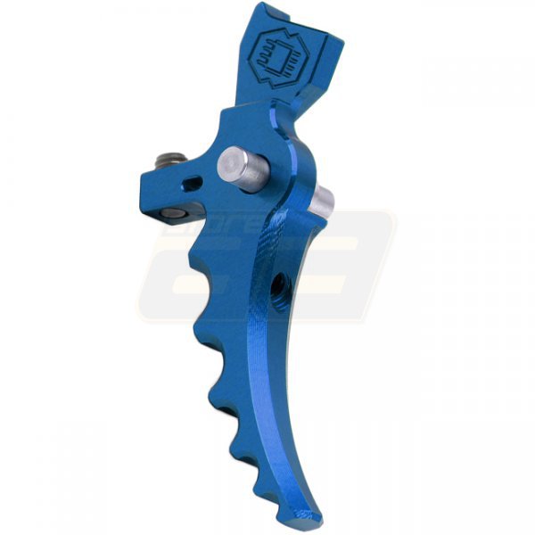 Gate Nova Trigger 2C1 - Blue