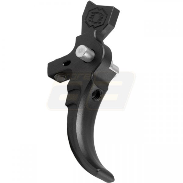 Gate Nova Trigger 2E1 - Matt Black