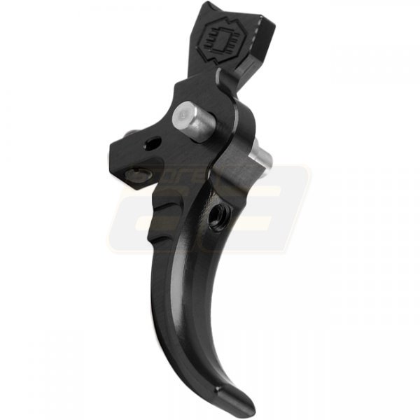 Gate Nova Trigger 2E1 - Black