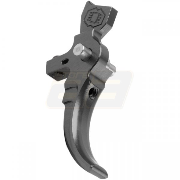 Gate Nova Trigger 2E1 - Gray