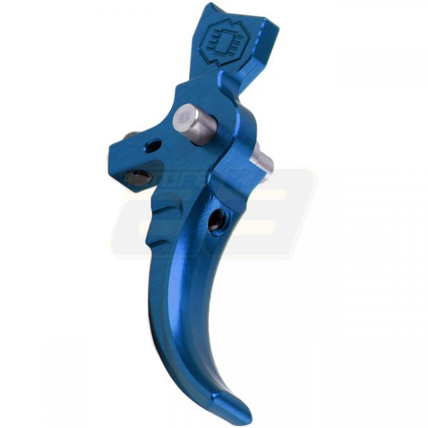 Gate Nova Trigger 2E1 - Blue