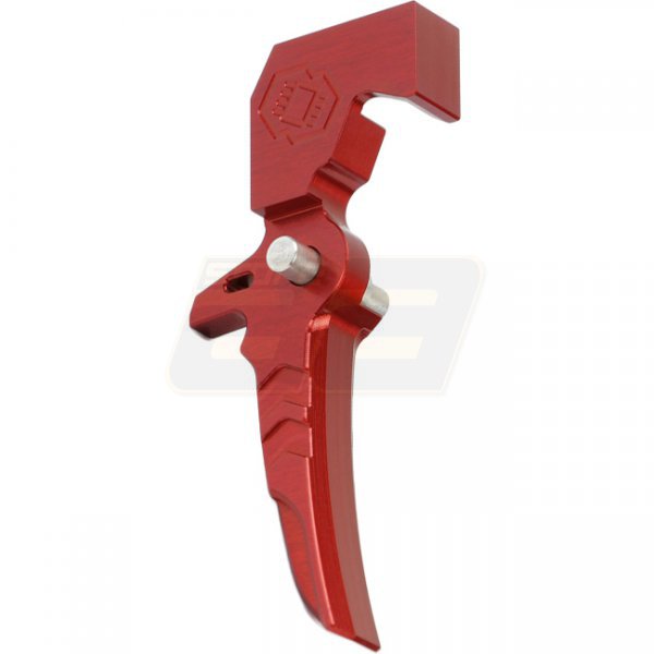 Gate Quantum Trigger 1B1 - Red