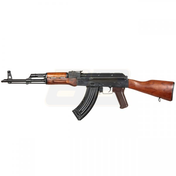 E&L ELAKM Essential AEG
