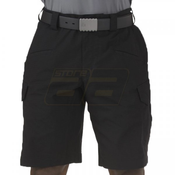 5.11 Stryke Shorts - Black - 28